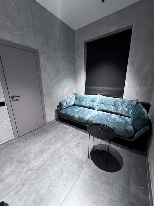 Здам 1 -кімнатну квартиру  в ЖК "ПАЛАДІО"