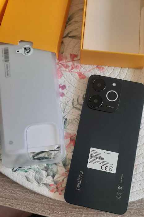 Sprzedam telefon