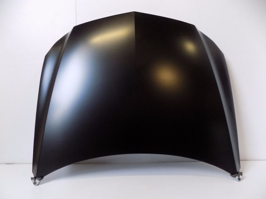 Mercedes CLS W218 Maska / Pokrywa Silnika - 4144