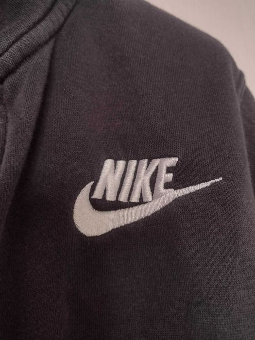 Nowa oryginalna bluza Nike