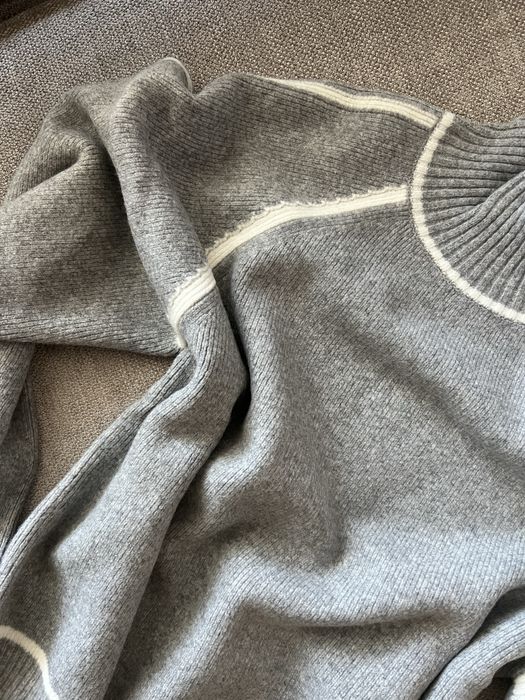 Светр mango кофта манго