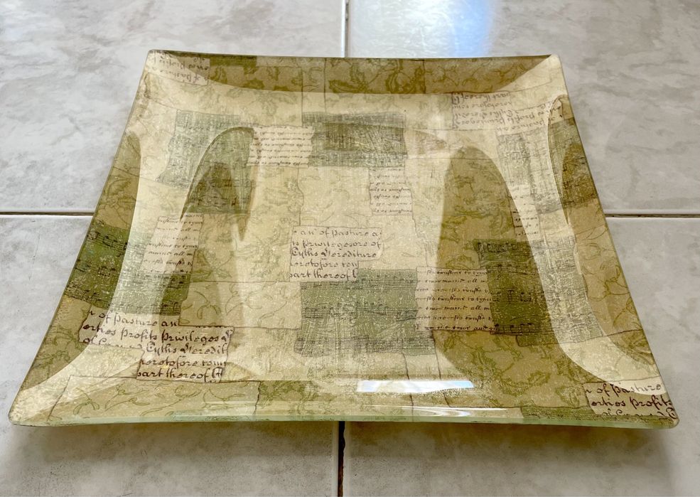 Tabuleiro quadrado de decoupage447168517737041921