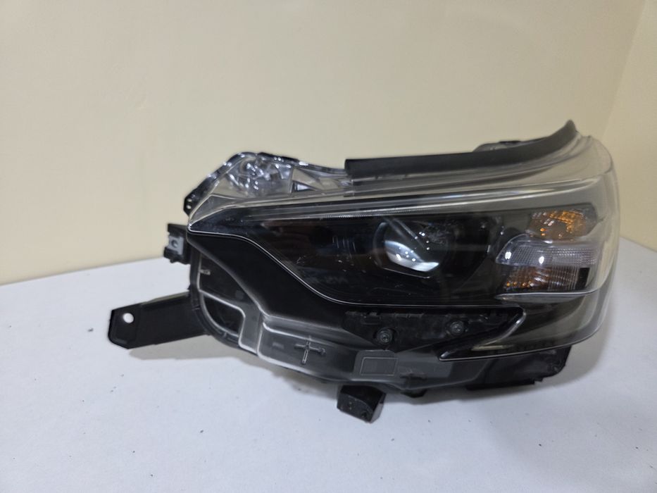 Фара ліва Subaru Outback Legacy B16 2023-2025 USA