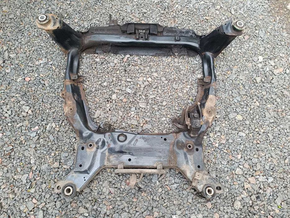 Балка передня Land Rover Freelander 2 2.2 Підрамник Фрілендер 2 L359