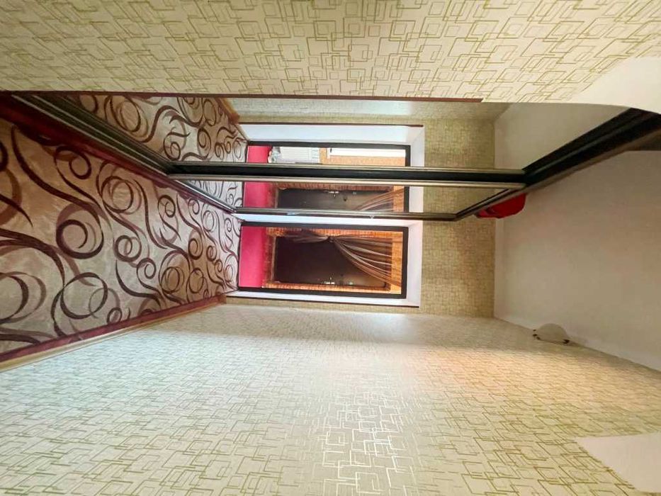 Дом по адресу ул. Приморская (площадь 176 м²) - Atlanta.ua - фото 7