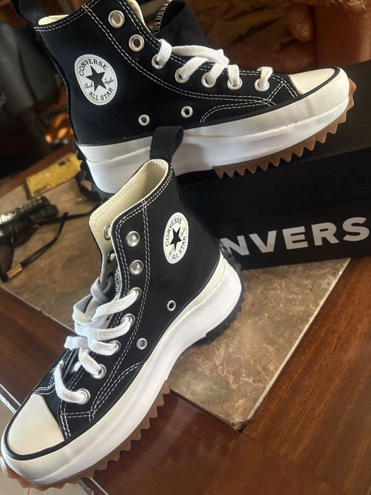 Converse All Star