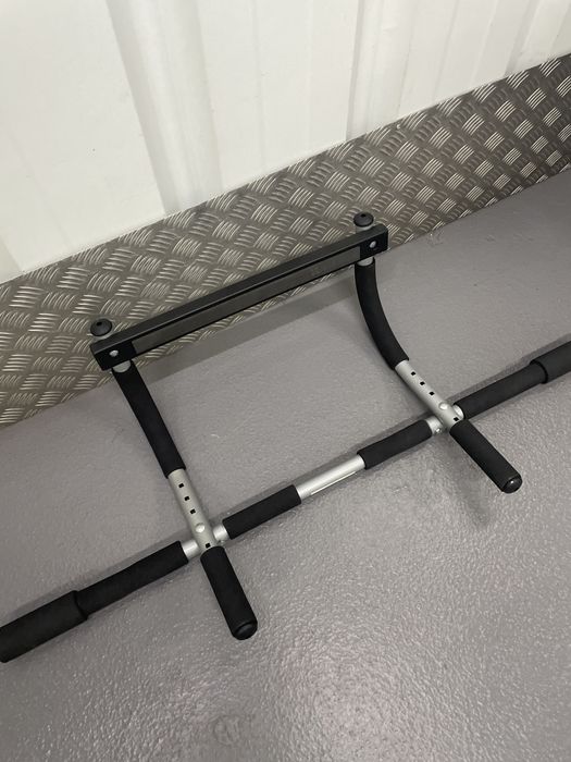 Suporte para elevaçoes em casa