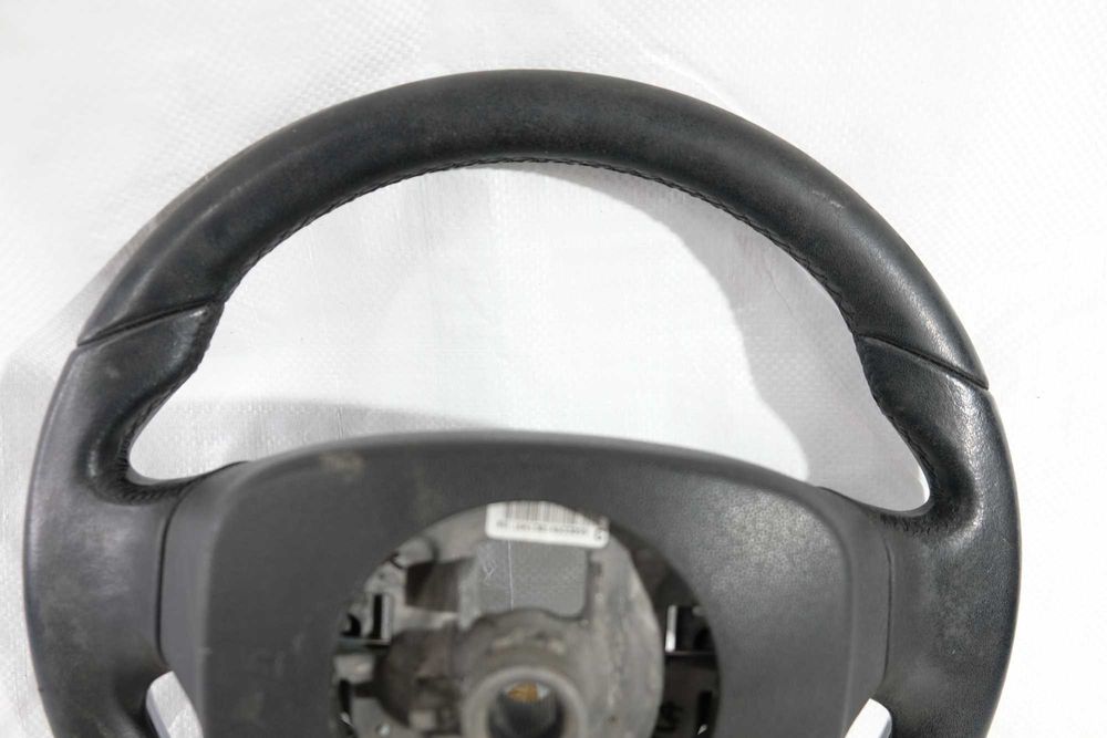 Kierownica Citroen Ds3