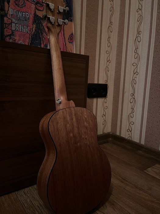 Укулеле Toneberg размер тенор