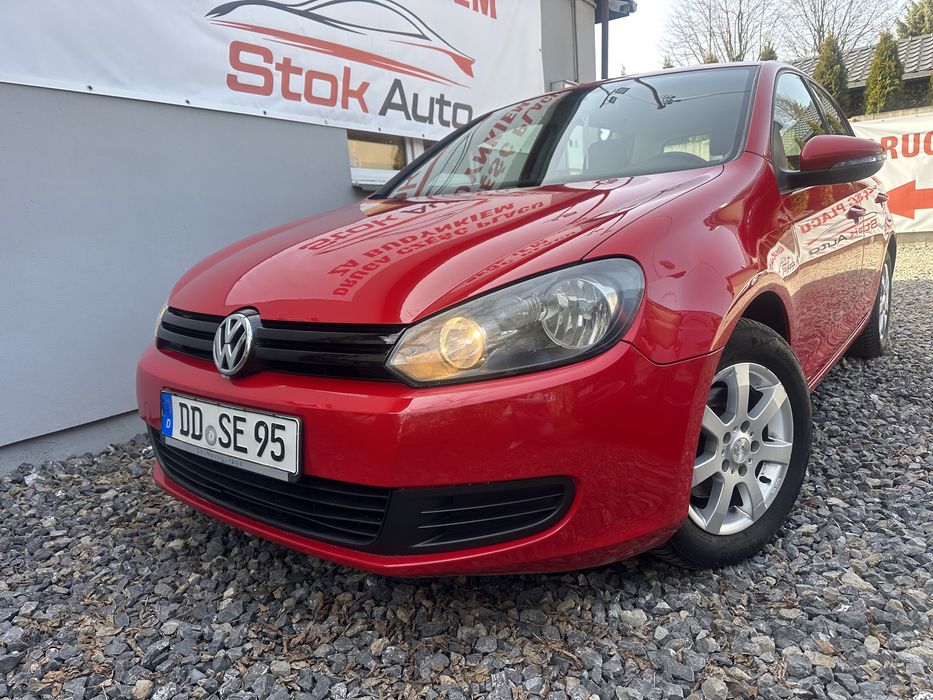 1.4 MPI 5 drzwi klimatyzacja 1 własciciel import Niemcy!!