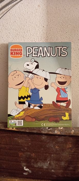 Livros variados a 1 euro cada