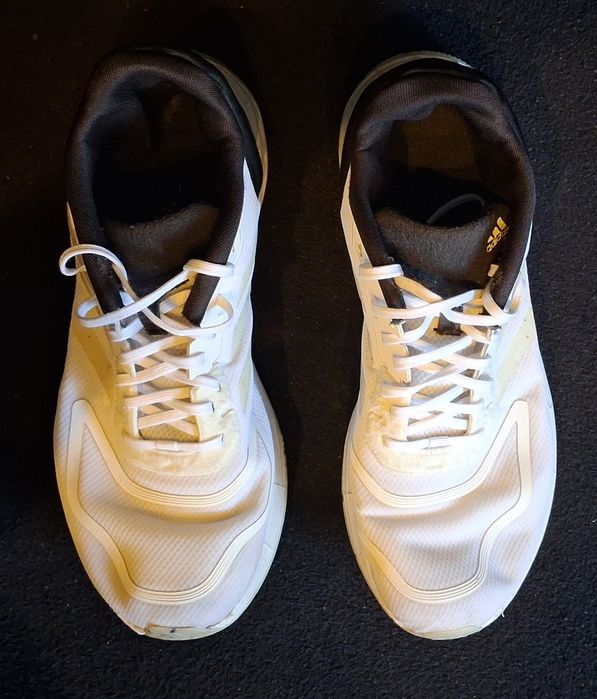 Buty Adidas DURAMO 10
