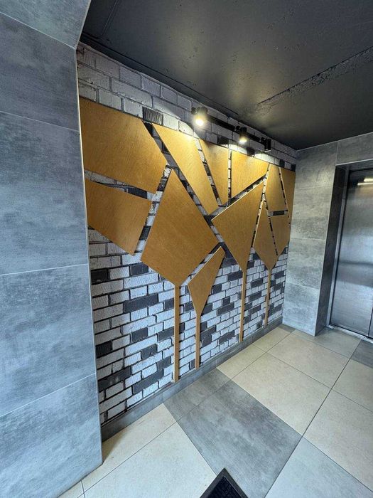 Продас 2к на Електроніці