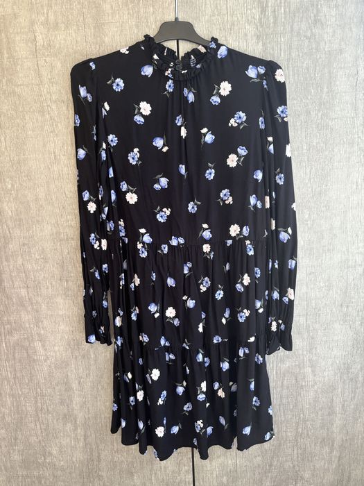 сукня для вагітних, святкова сукня