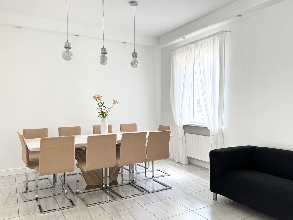 оренда будинку на Осокорках, БЕЗ КОМІСІЇ