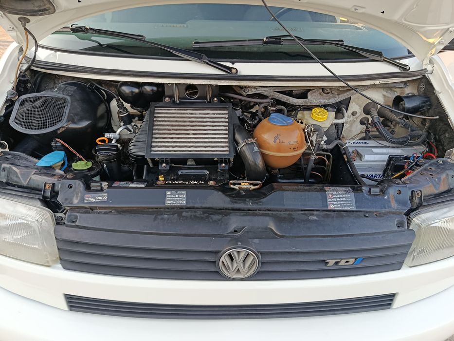 Продам т4 в ідеальному стані..