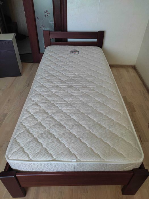 Продається матрац.