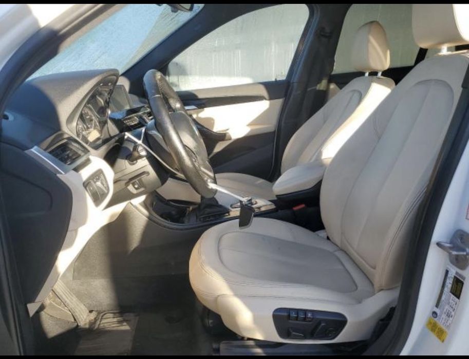 Розборка bmw x1f48 b48b20 розборка бмв х1 ф48 шрот бмв х1ф48 разборка bmw x1 f48 шрот бмв х1ф48 разборка бмв х1ф48 розборка bmw x1f48