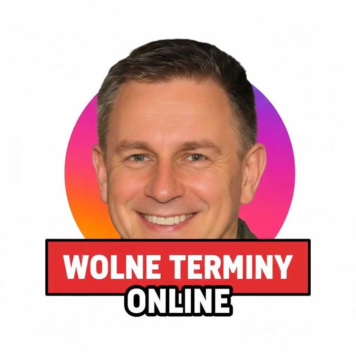 Korepetycje Matematyka: Przygotowanie do Matury/8-klasisty- Skutecznie