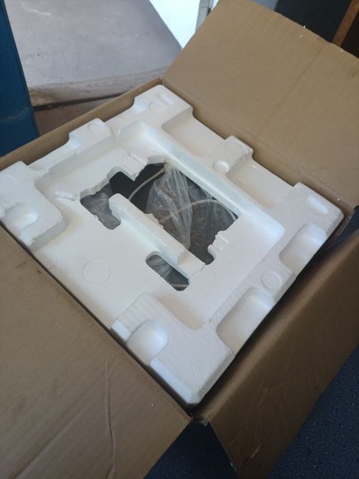 МФУ Samsung m 2070