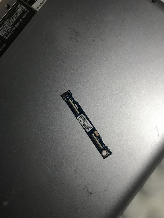 Asus Q304 ua по деталям