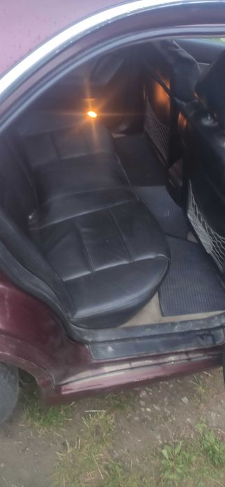 Авто в хорошому стані