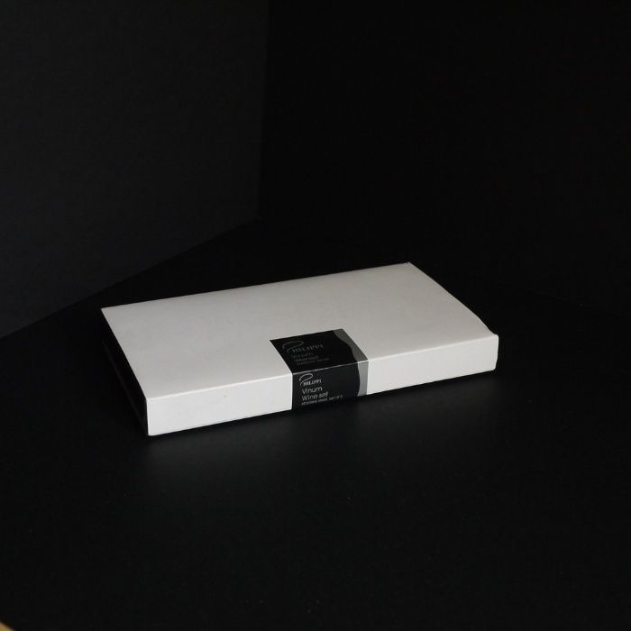 Enoteca, saca rolhas, termómetro, argola anti respingo Design PHILIPPI