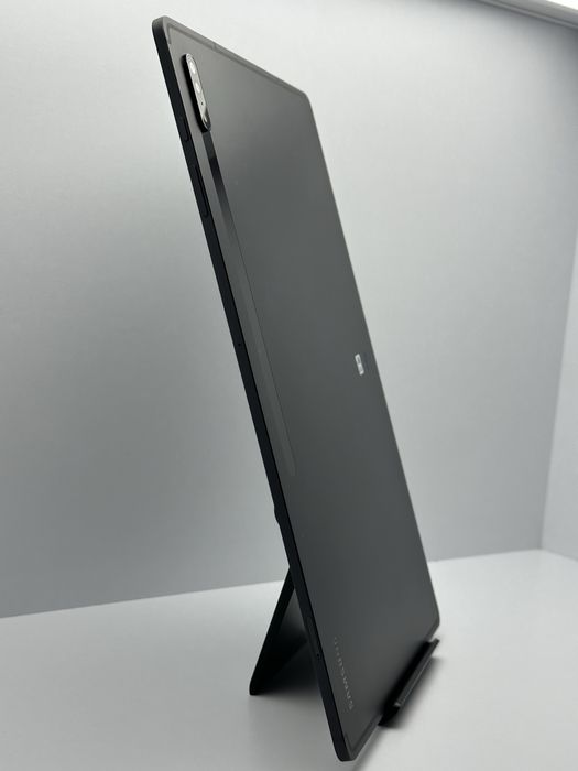 Samsung Tab S8 Ultra 8/128 GB Wi-Fi