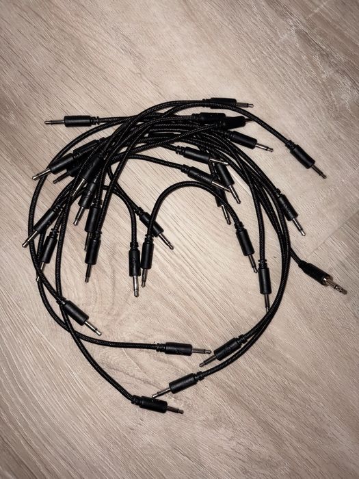 Erica Synths Pico System III Desktop