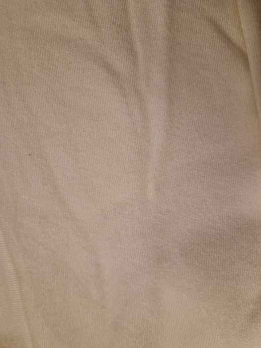 Sweterek kardigan mango L/XL nowy