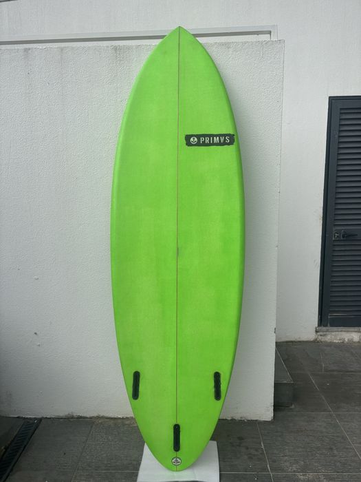 Prancha SUP 7’8 Primus