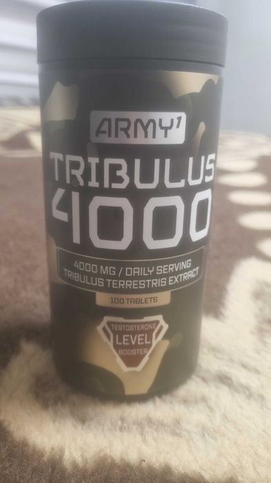 Suplementos para ginásio438007894503608323