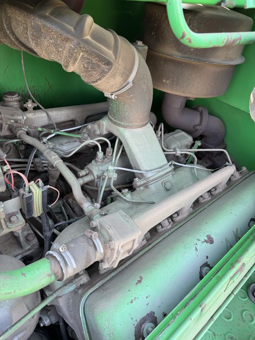 Продам Дон 1500б в гарному стані