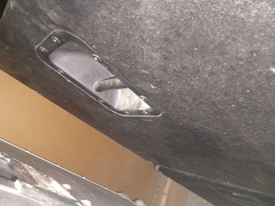 Колонки - топы субы обратки