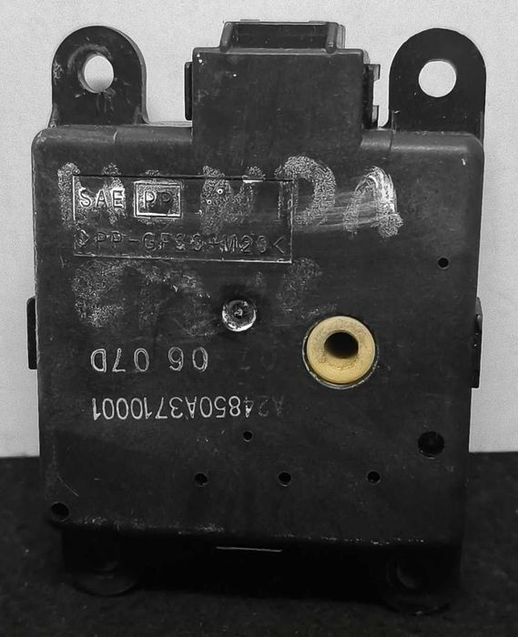 Módulo Eletrónico A24820A3710001 - HONDA CIVIC VIII Hatchback