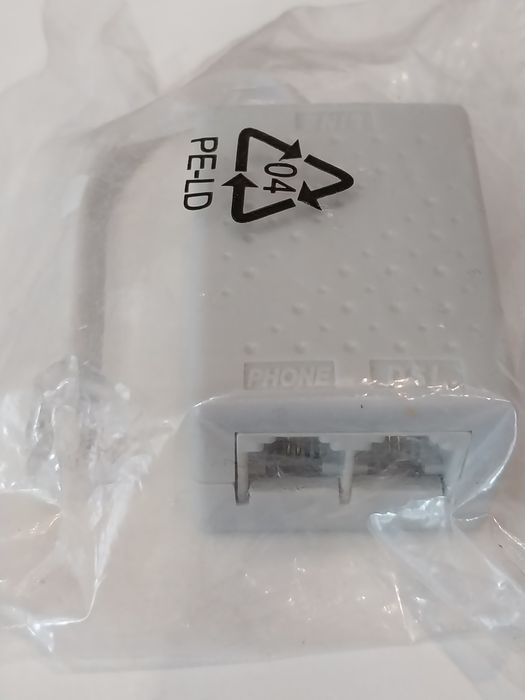 разветвитель D-Link