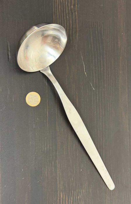 Conjunto de talheres / faqueiro