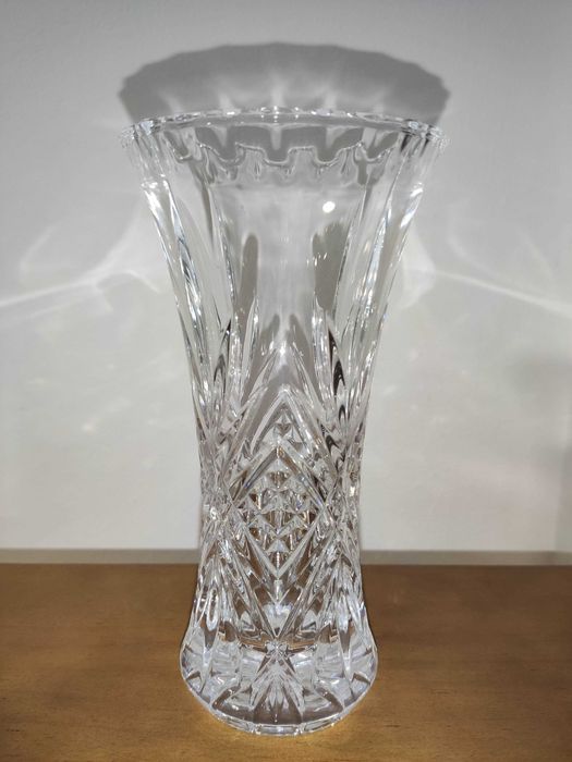 Jarra - Cristal d'Arques - Nova64585108523651122