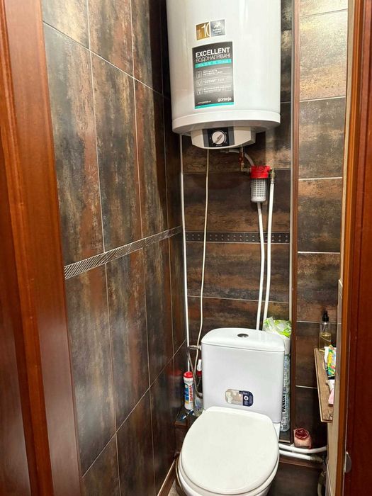 Продаж 1 кім. квартири в м.Вишневе