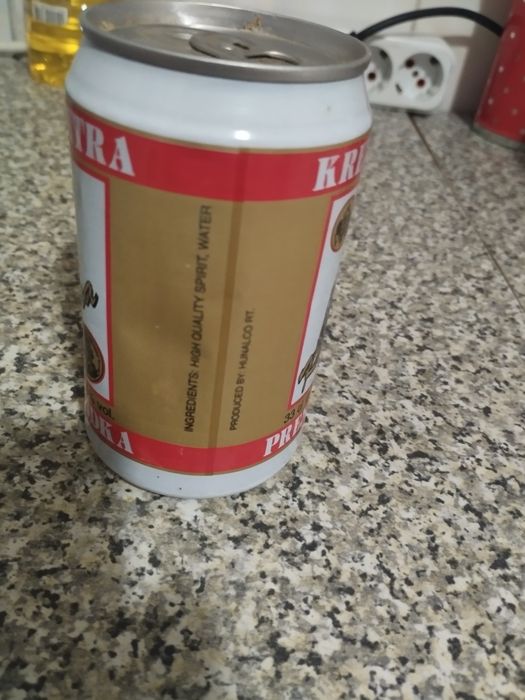 Красивая ж/б для коллекции.