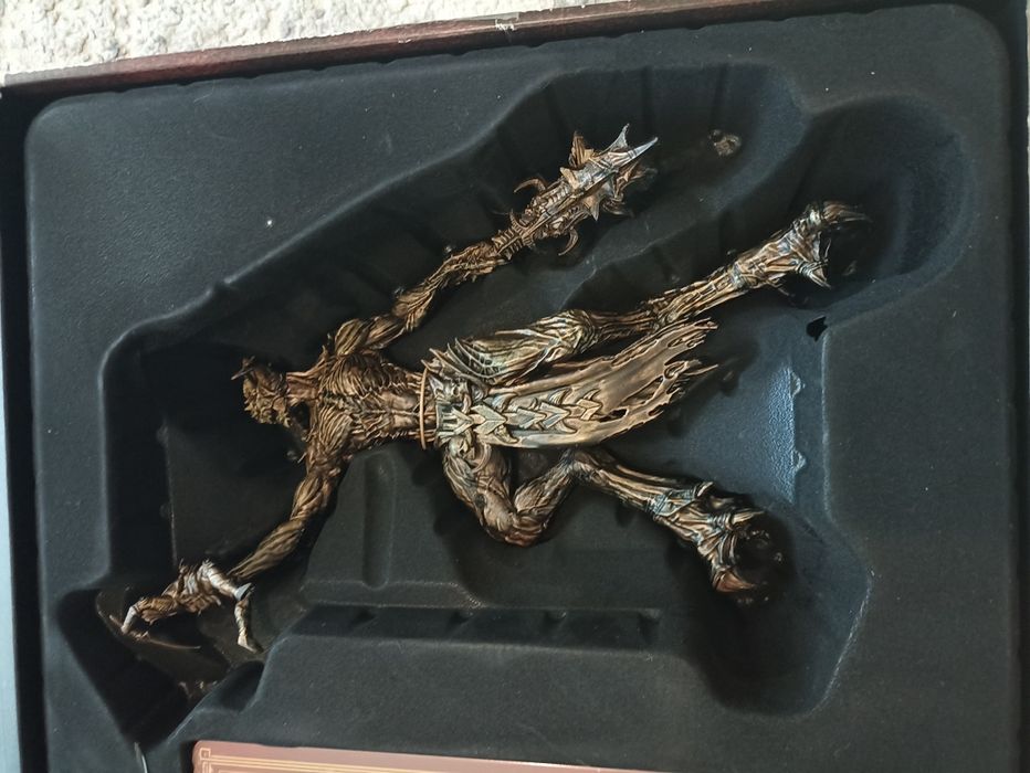 The elders scrool online imperial edition pc