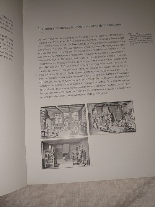 B'A Territórios Híbridos,  Raul Cunca