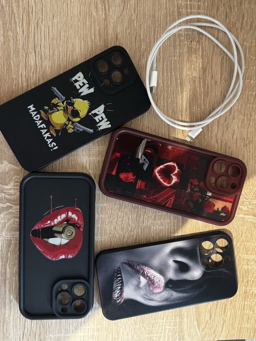 iPhone 13 Pro Max 128 GB 98% kondycja baterii