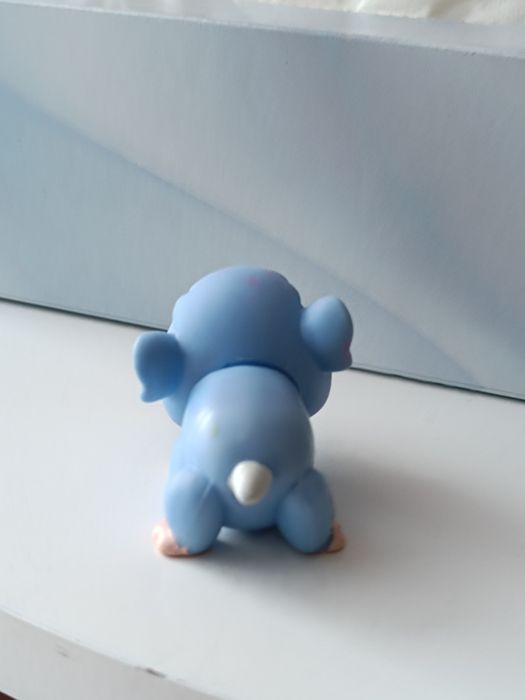 Littlest pet shop LPS