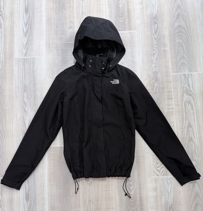 Жіноча куртка The North Face оригінал