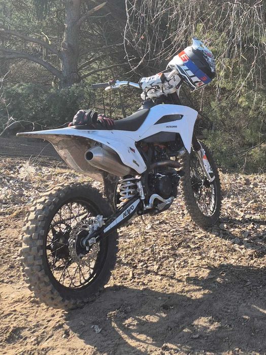 Kayo k5 CENA TYLKO DO 20.04