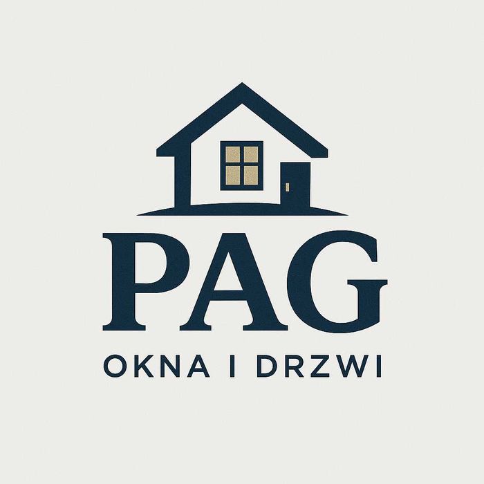 Potrzebne Ci okna zadzwoń  WEJHEROWO