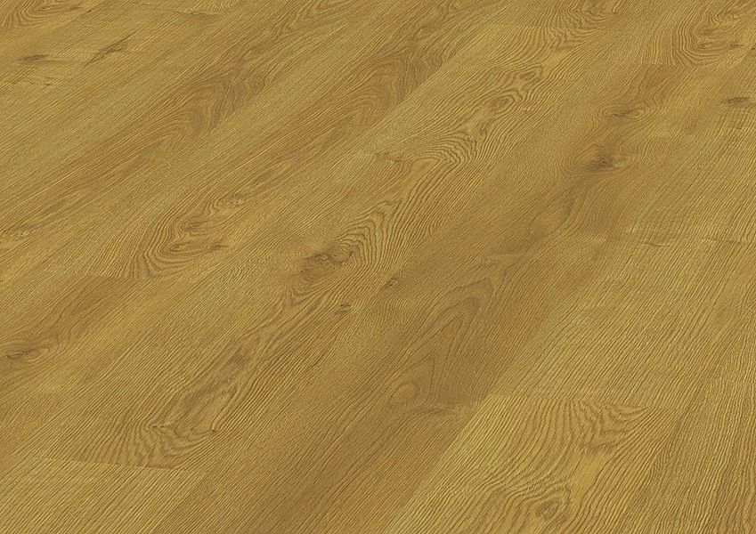 Panele podłogowe laminowane SWISS KRONO Dąb Carpatros D2727 AC4/10 mm