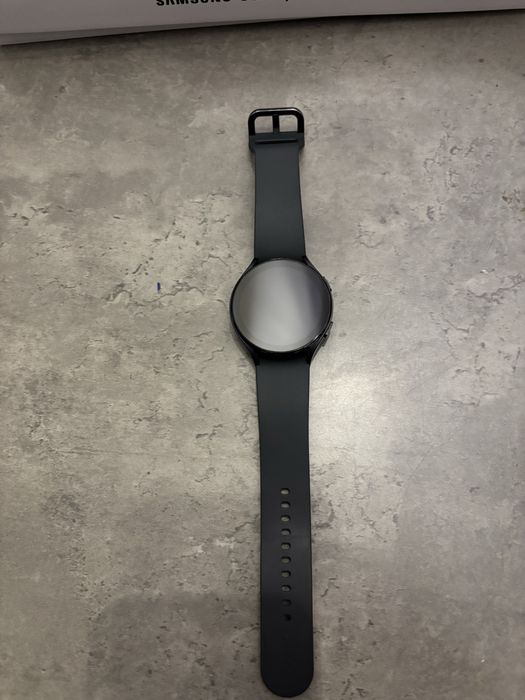 Smartwatch Galaxy Watch 5