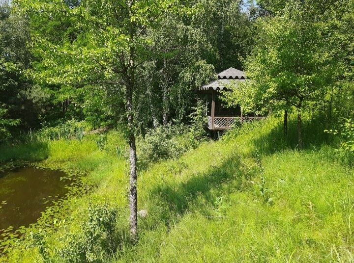 Продам дачу ДТ " МІЖРІЧЧЯ" біля с. Тетерівка